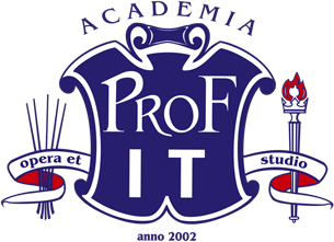 Prof-it