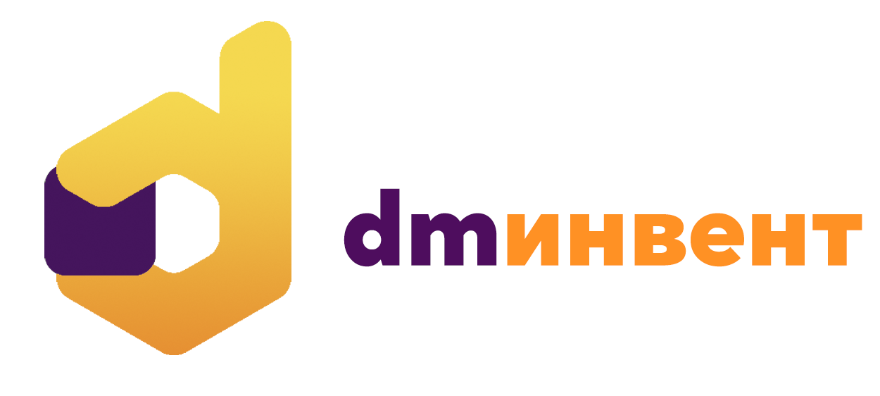 купить DM.Invent во пскове