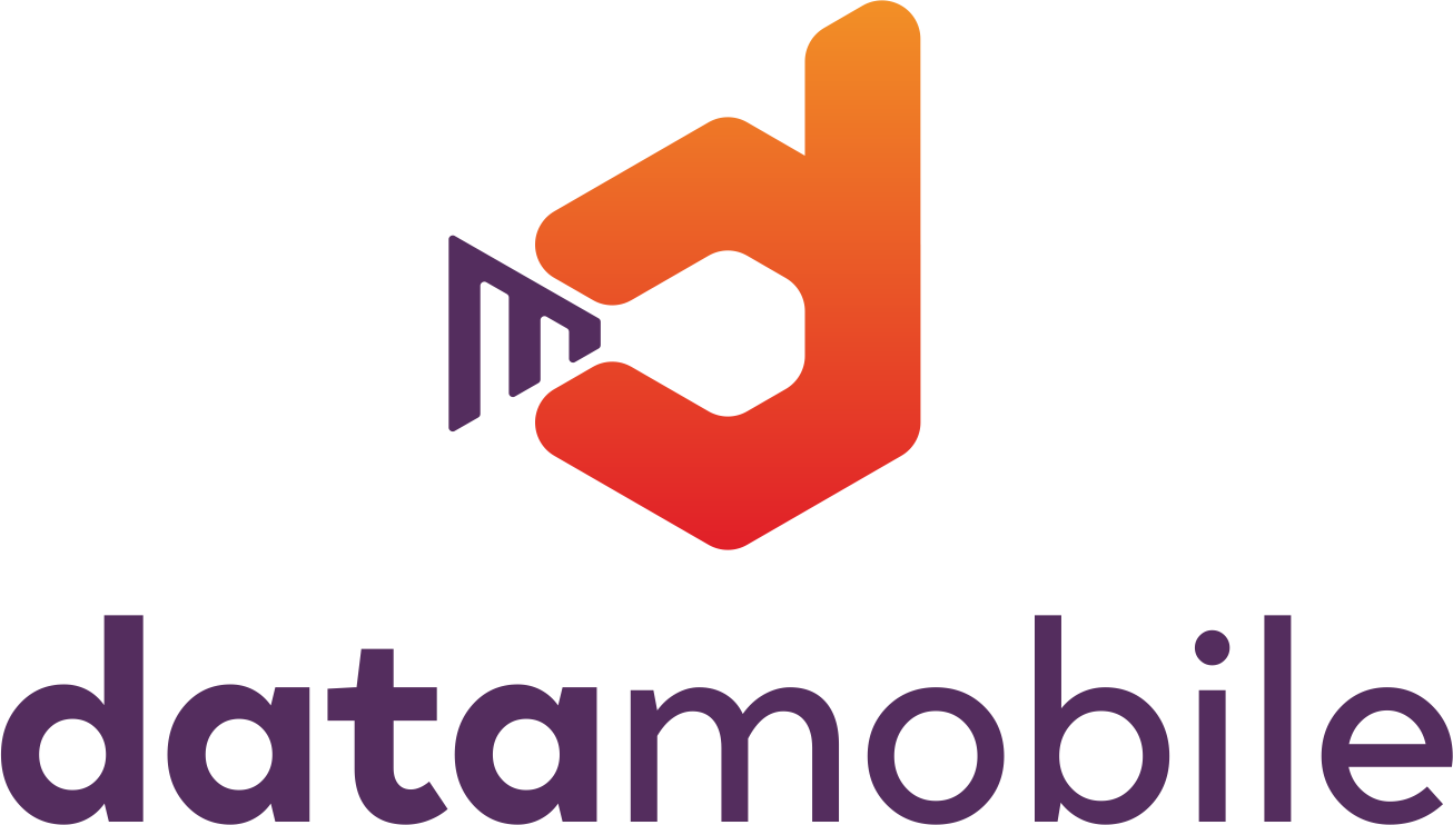 DataMobile - программное обеспечение для терминалов сбора данных